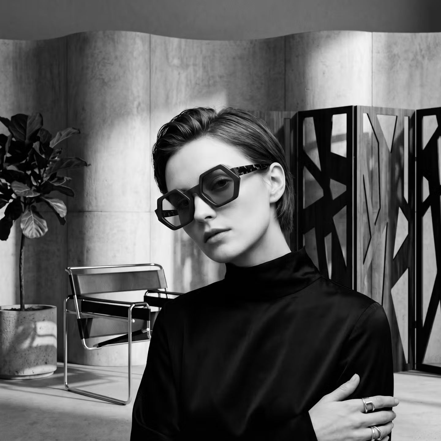 Women's Sunglasses