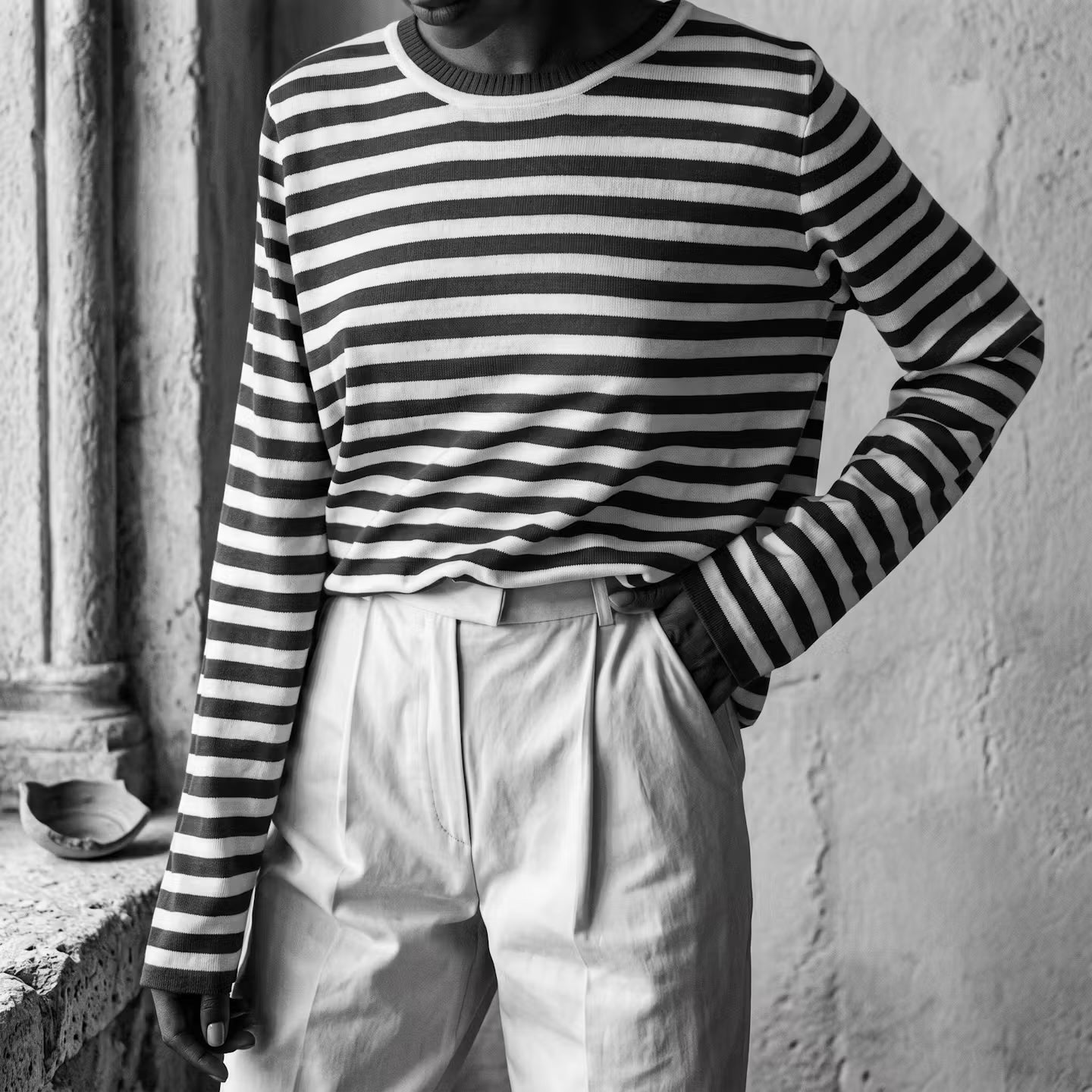 Women's Tops