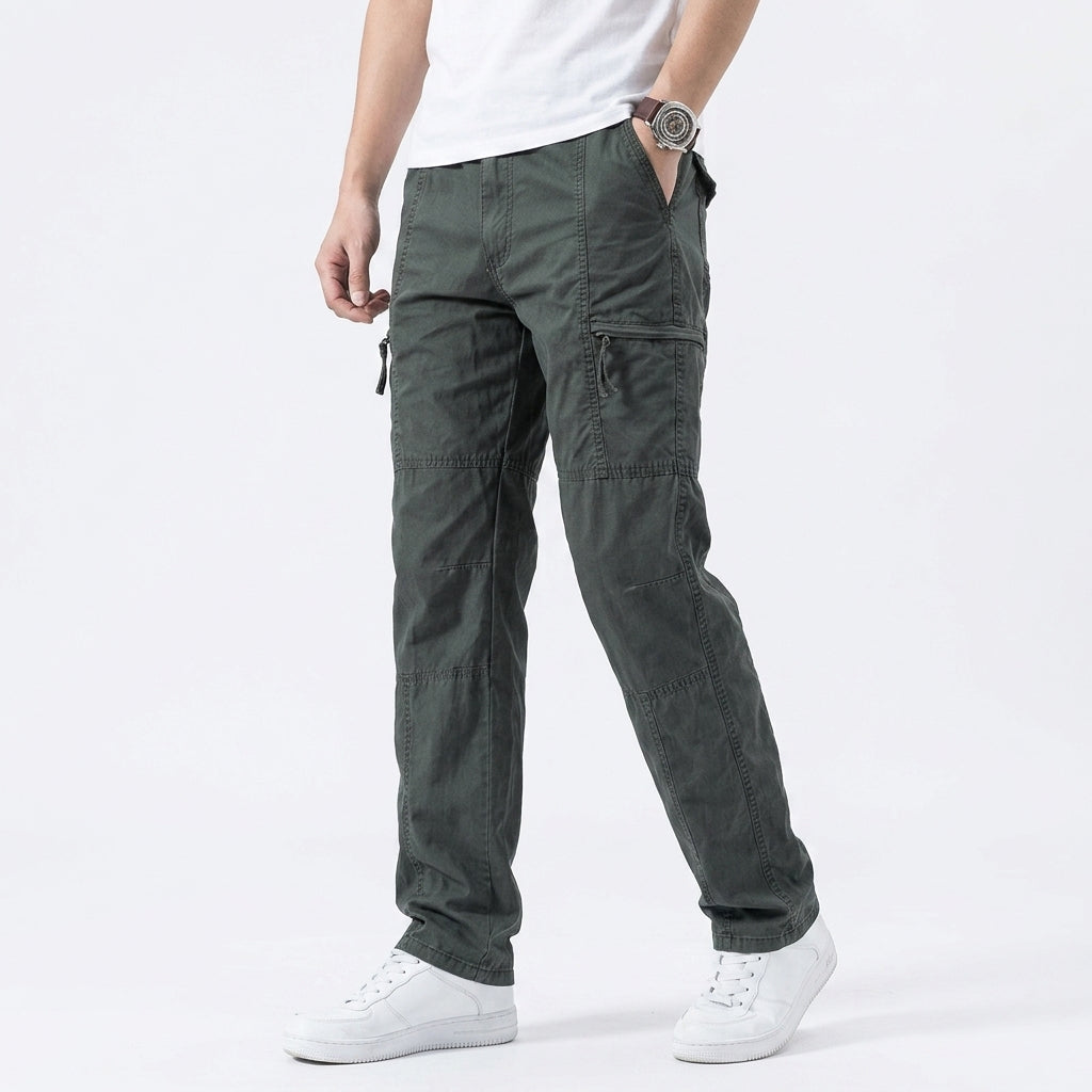 Army Grey
