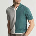 Green/Grey