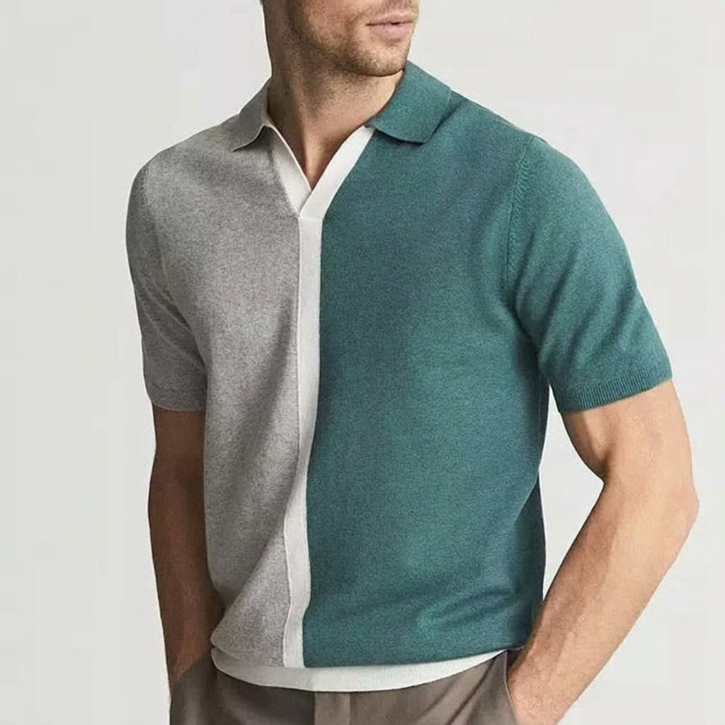 Green/Grey