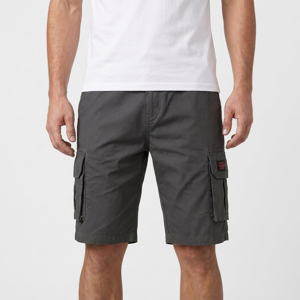 Dark Grey