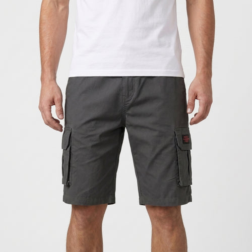 Dark Grey