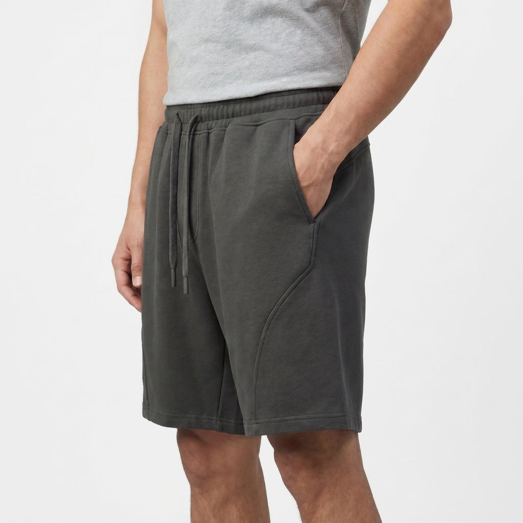 Dark Grey