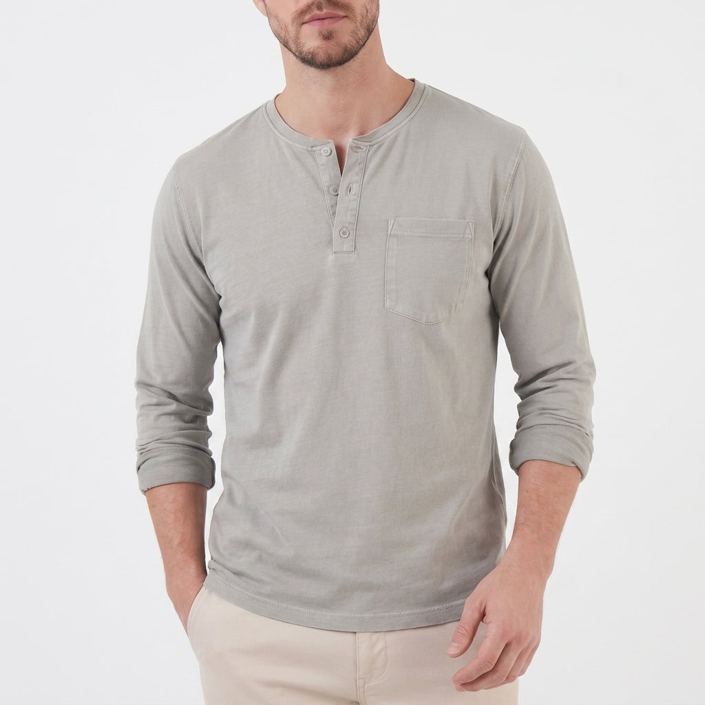 Light Grey