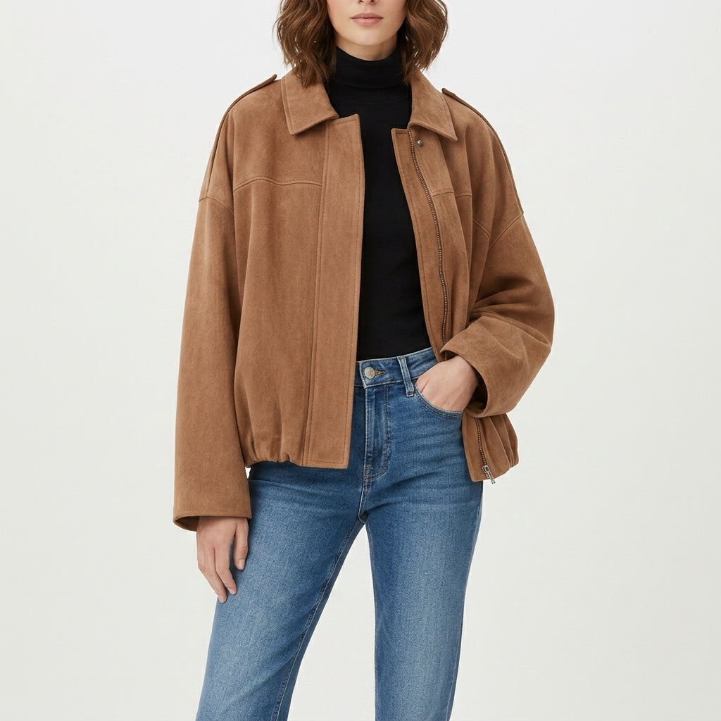 Light Brown