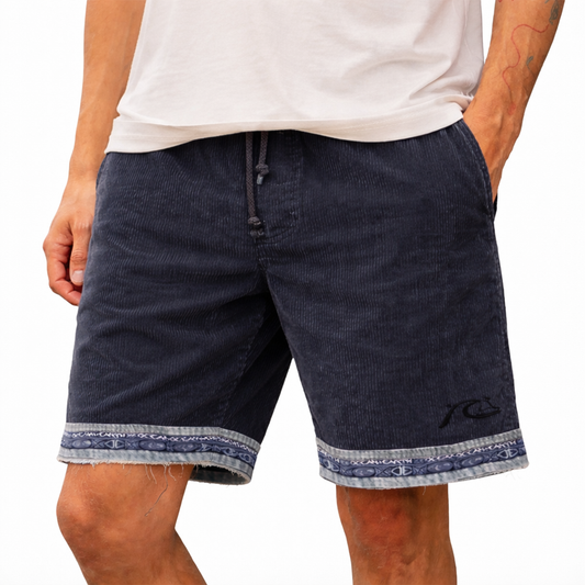 Lamai Beach Shorts