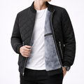 Nevado Jacket