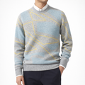 Newquay Cashmere Sweater
