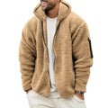 Malmo Sherpa Fleece