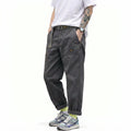 Urban Flow Bottoms